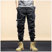 cms/erpbt/backend/web/uploads/erp/collection/images/Men Clothes/LITEWEI/EN0205424/img_b/EN0205424_img_b_2